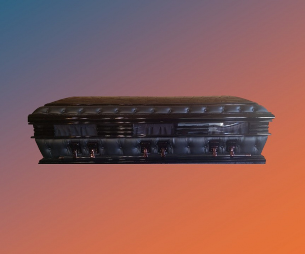 Shivka - Simons Dome